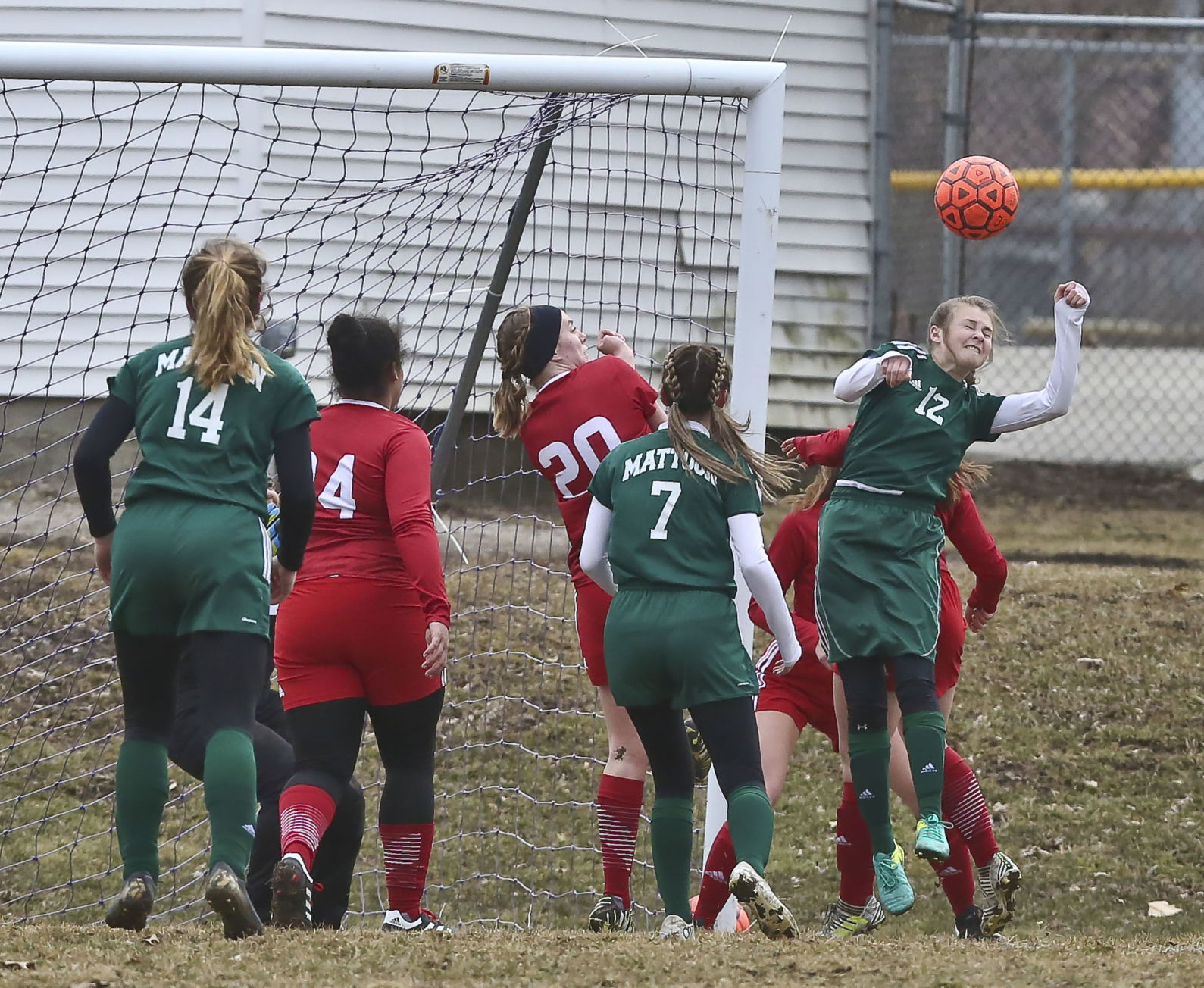 Mattoon Charleston 8 3.12.19.JPG